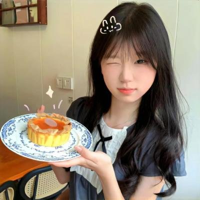 大亨伪传