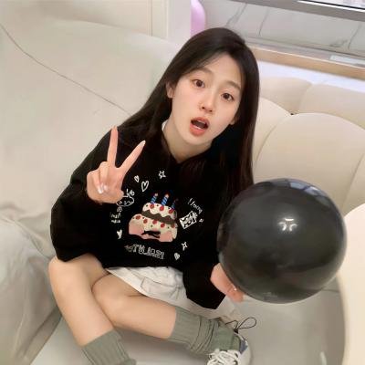 最后的使途