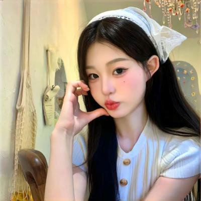 何必有我