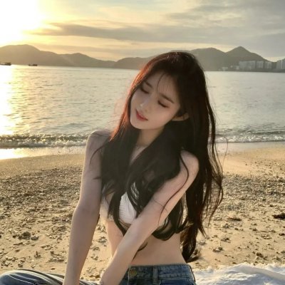 肥皂剧