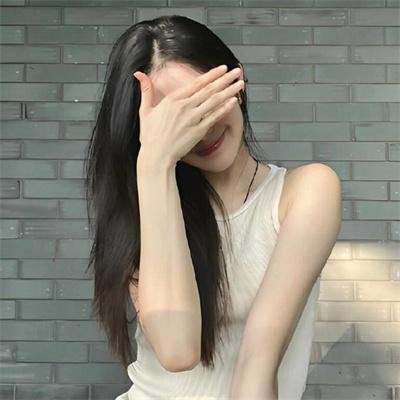 赤裸的微笑