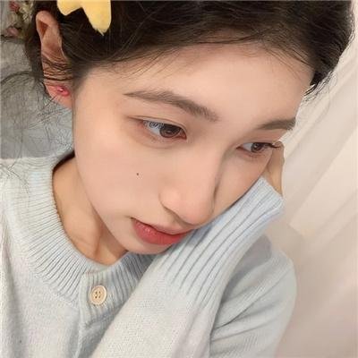 实习女生