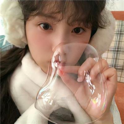 绢恋