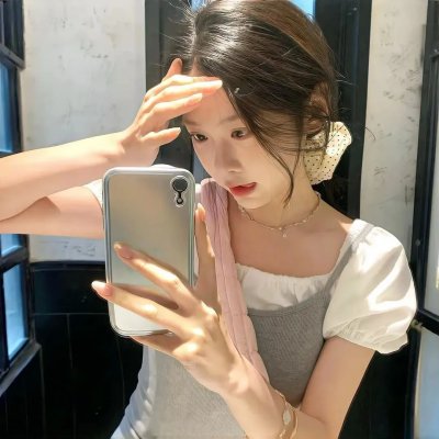我的朋友叫哈维
