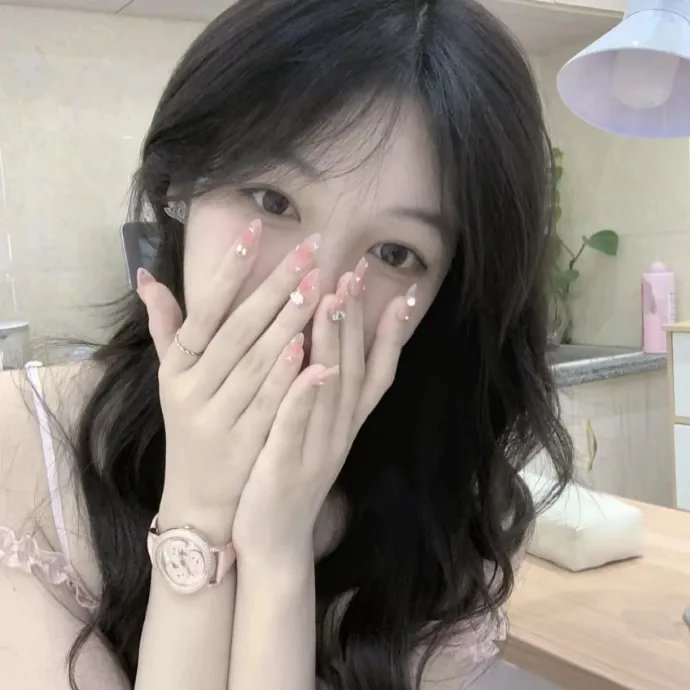 杀了我吧