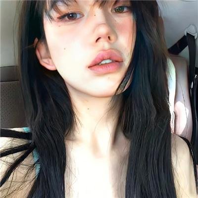 疯自王