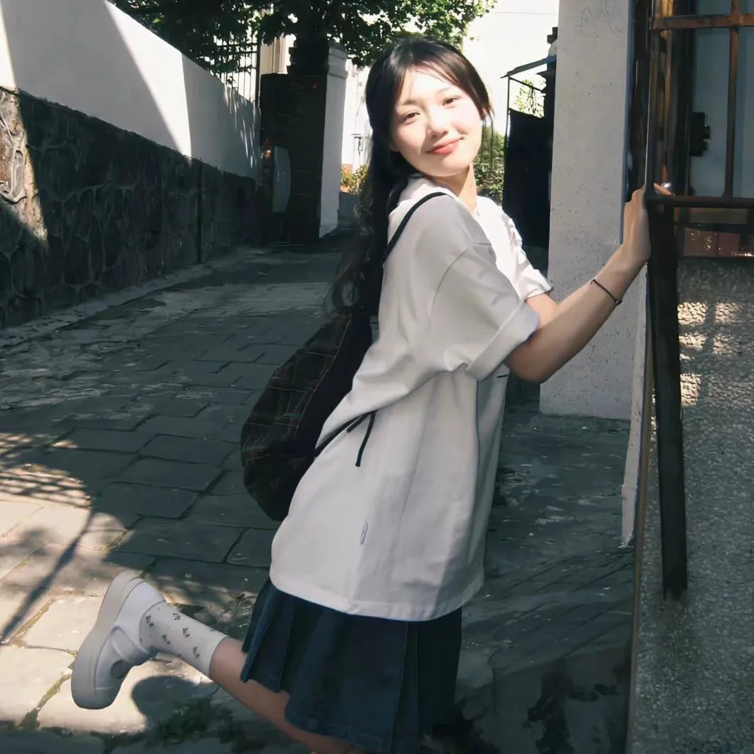 我的女大佬