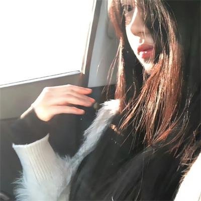 红色娘子军2005