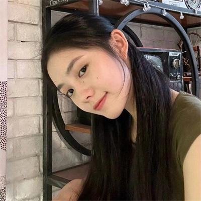 异界行商法则·动态漫