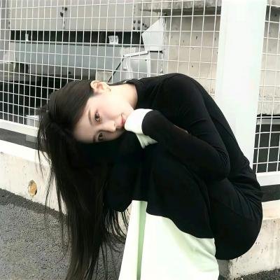贴身恐惧
