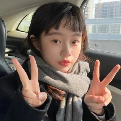 热血青年