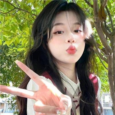 我老婆是老大