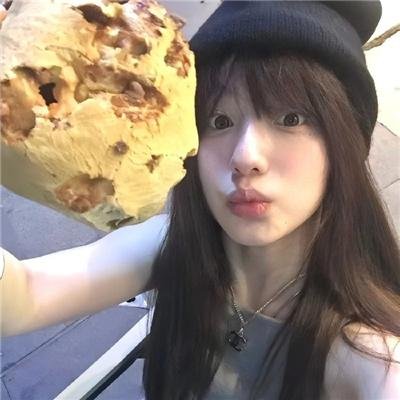 美丽拳王