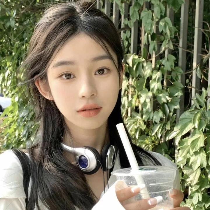熊熊要结婚