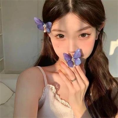 致命蜈蚣