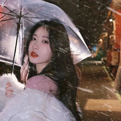 说谎的山歌