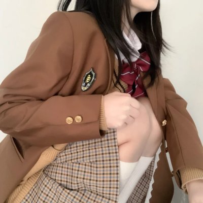 父子亲情